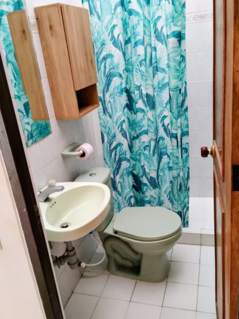 Cra. 27a #70 92, Barrios Unidos, Bogotá, Cundinamarca, Colombia 4